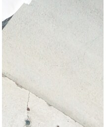 しまむら | デニムパンツ