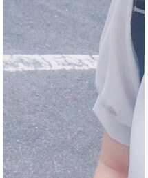 しまむら | トップス