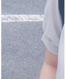 しまむら | その他パンツ