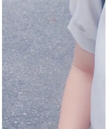 Honeys | サンダル