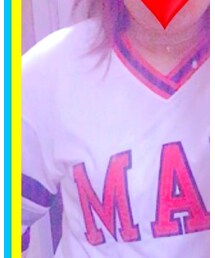 関ジャニ Liveグッズ | Tシャツ/カットソー