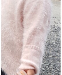 H&M | ニット/セーター