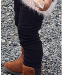 H&M | その他パンツ