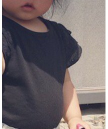 西松屋 | Tシャツ/カットソー