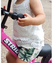 H&M | Tシャツ/カットソー