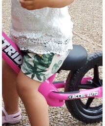 H&M | その他パンツ