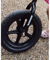 STRIDER | スポーツグッズ