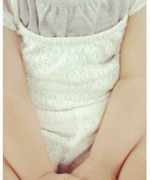 H&M | つなぎ/オールインワン