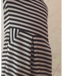 H&M | ワンピース