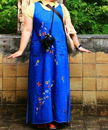 古着 | ワンピース