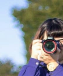 Canon | カメラ/カメラグッズ