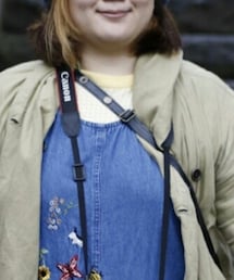 GU | ニット/セーター