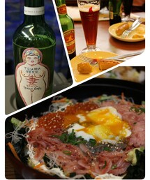 江ノ島～ビール飲んでばっか～ | その他