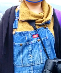 RoomJourney | パーカー