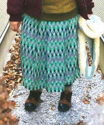 古着 | スカート