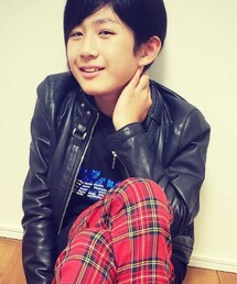 MSGM | Tシャツ/カットソー