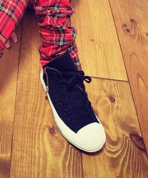 CONVERSE ALL STAR | スニーカー