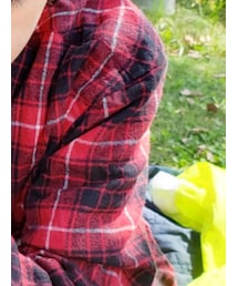 LOVELESS | シャツ/ブラウス