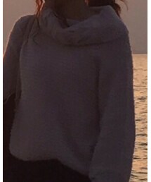 GRL | ニット/セーター