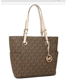 MICHAEL KORS | ハンドバッグ