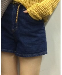 archives | デニムパンツ