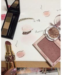 no brand | ファンデーション
