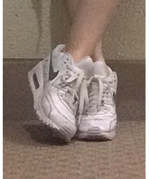 NIKE | NIKE iD オリジナル(スニーカー)