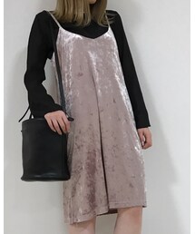 archives | ワンピース