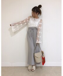 archives | シャツ/ブラウス