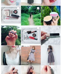 あっちゃんInstagram🕺🏻✨ | その他