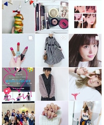 あっちゃんInstagram🦍🍌 | その他