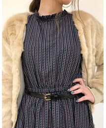 柄アップ💁🏻✨ | ワンピース