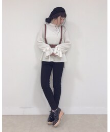 全身shot📸💕 | その他