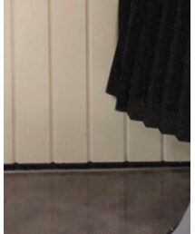 epine | シューズ