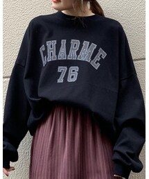 archives | Tシャツ/カットソー