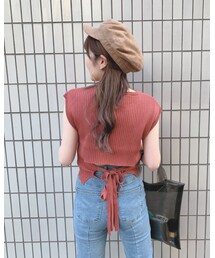 archives | ニット/セーター