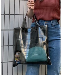 beautiful people | バッグ