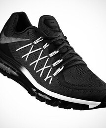 NIKE | AIRMAX2015ID(スニーカー)