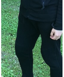 Snow Peak | その他パンツ