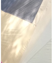 Snow Peak | その他