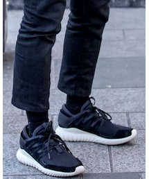 adidas | スニーカー