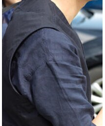 JOURNAL STANDARD relume | シャツ/ブラウス