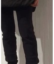 Snow Peak | その他パンツ