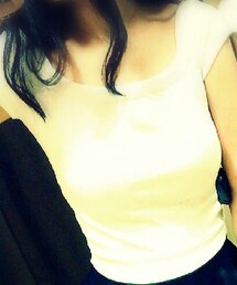 ZARA | Tシャツ/カットソー