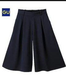 GU | スラックス