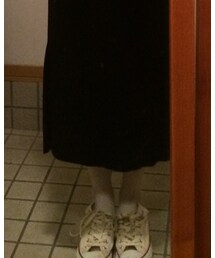 CONVERSE | スニーカー