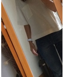 adidas | アナログ腕時計