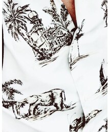 American Eagle | シャツ/ブラウス