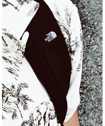 THE NORTH FACE | バックパック/リュック