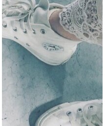 CONVERSE | シューズ